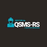 Gestor de QSMS-RS logo - Similar company to Conecta Conhecimento