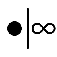 Infinize logo - Similar company to The Doorstep Clinic