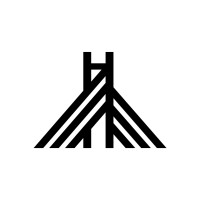 Graybridge Capital logo - Similar company to Blackbridge Capital