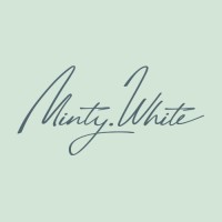Minty White Creative Studio logo - Similar company to Gobox