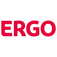 ERGO Versicherung Franz Hermann logo - Similar company to Devk Versicherung