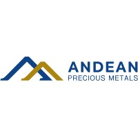Andean Precious Metals Corp. logo - Similar company to Cleantech Ctv