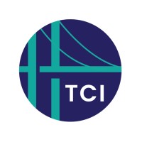 The Center for Implementation logo - Similar company to SISEP Center