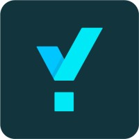 Yaliyomo logo - Similar company to Wild Intelligence Lab
