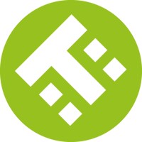 Tecnogeca Instalaciones logo - Similar company to Aprosa