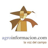 Agroinformación logo - Similar company to Agroinform.Hu