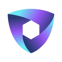 VODL