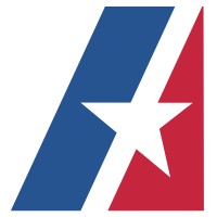 The Advisor Group Usa