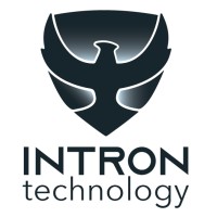 Intron Technology logo - Similar company to Authority Income Accelerator