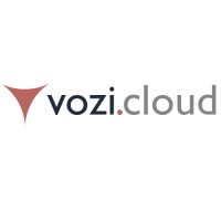Vozi logo - Similar company to Vozi Rs