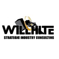 Willhite Strategic Industry Consulting Services logo - Similar company to Willhite Grading & Excavation Inc.