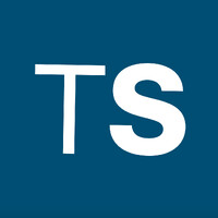 Tucker Scott CPA logo - Similar company to Hieronymus Cpas