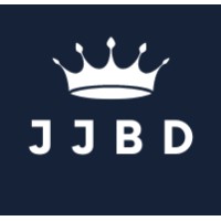 JJ Business Developers logo - Similar company to Nextgen Empower Inc.