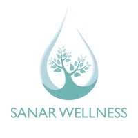 Sanarwellness Center logo - Similar company to Kokoro