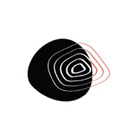 Salmon Pink & Co logo - Similar company to Fare Inc.