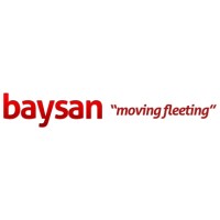 Baysan Quality Pro, S.L. logo - Similar company to Openagro