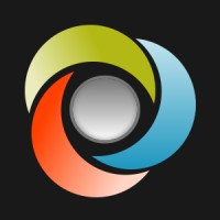 Web Revolution Srl