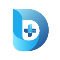 DynamicsPlus logo - Similar company to Net Tech Ltd