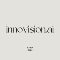 Innovision.Ai