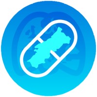 Nomenclatura baseada na Neurociência (NbN) Portugal logo - Similar company to Associação Portuguesa De Internos De Psiquiatria