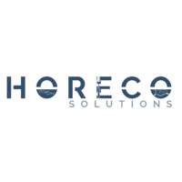HORECO Solutions logo - Similar company to Jwt Coldstore Construction