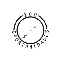 100 Oportuniddes