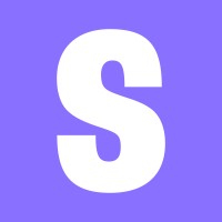 SKU Society logo - Similar company to Trg Ventures (Usa)