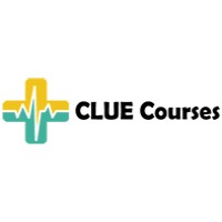 Clue Courses logo - Similar company to Clue Courses