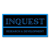 Inquest Research And Development