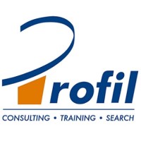Cabinet PROFIL Sénégal logo - Similar company to Sen Interim