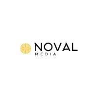 NovalMedia Ltd logo - Similar company to Dotiads
