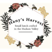 Hany's Harvest Inc logo - Similar company to Trace