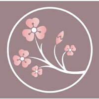 Ume Coaching logo - Similar company to Arch - Assisted Reading For Children Oxfordshire