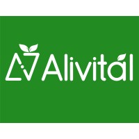 DISAY ALIVITAL logo - Similar company to Frubero