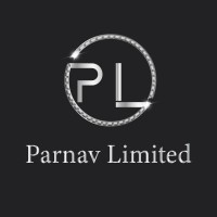 Parnav Limited logo - Similar company to Pack-It-Packaging