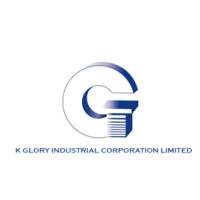 K Glory Industrial Co., LTD logo - Similar company to Digital Dynamo Trends