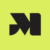 Culture Mauricie logo - Similar company to Amphithéâtre Cogeco