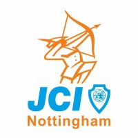 Jci Nottingham