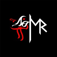 M R Designing
