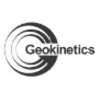 Geokinetics Inc. logo - Similar company to Saexploration