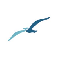 Rent a Boat Poros logo - Similar company to Rent Our Ski 