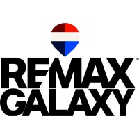 Remax Universal Realty