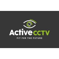 Active CCTV & Surveillance Ltd logo - Similar company to Mpr Technical Services
