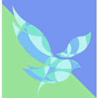 Nomadcanary