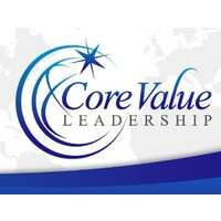 Core Value Leadership Consulting
