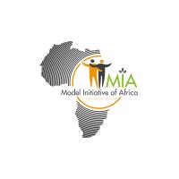 Model Initiative of Africa - MIA logo - Similar company to Aspy Official