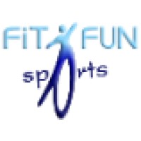 Fit & Fun Sports B.V.
