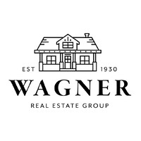Wagner Group @ Compass logo - Similar company to Choco Churro Cafe