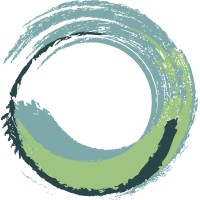 Centre for Circular Economy logo - Similar company to Sureaqua - Nordic Centre Of Excellence On The Bioeconomy