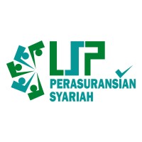 Lsp Perasuransian Syariah (Lsp-Ps)